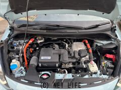 ホンダ フィット