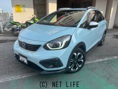 ホンダ フィット