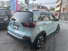 ホンダ フィット