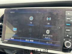 ホンダ フィット