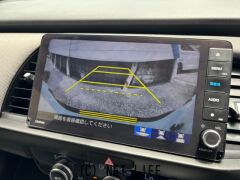 ホンダ フィット