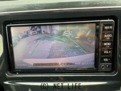 トヨタ プリウスα