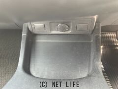 トヨタ プリウスα