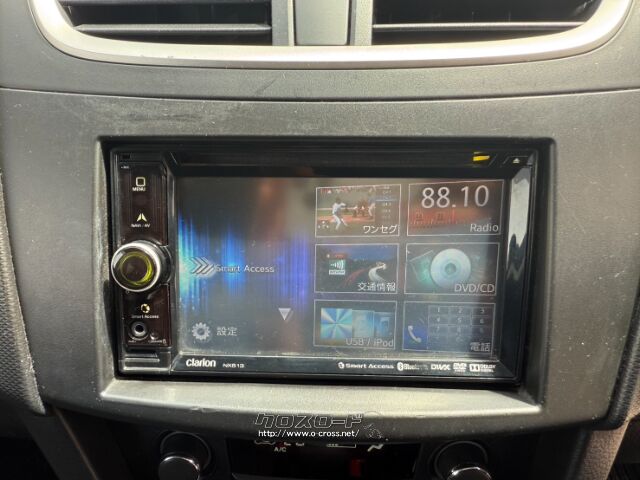 スズキ スイフト