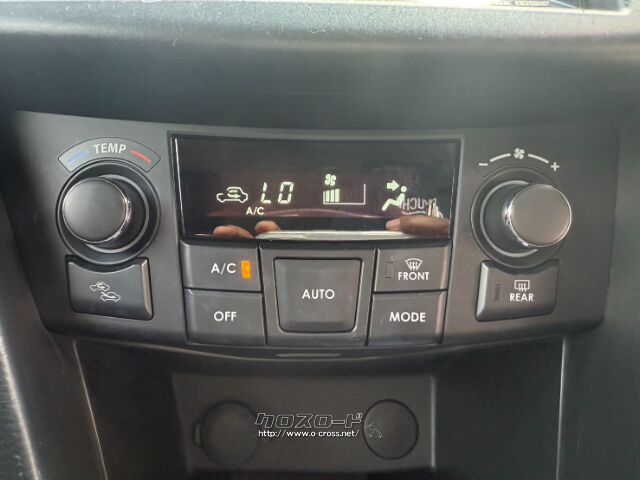 スズキ スイフト