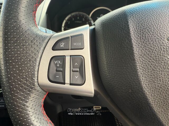 スズキ スイフト