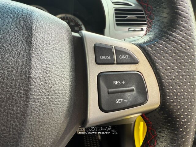 スズキ スイフト