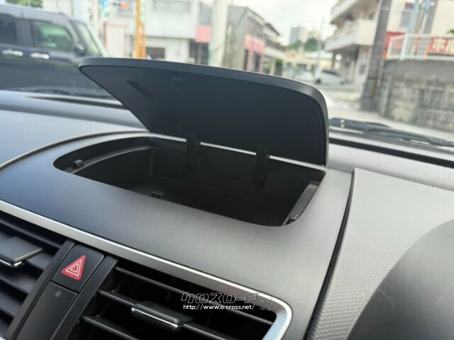 スズキ スイフト