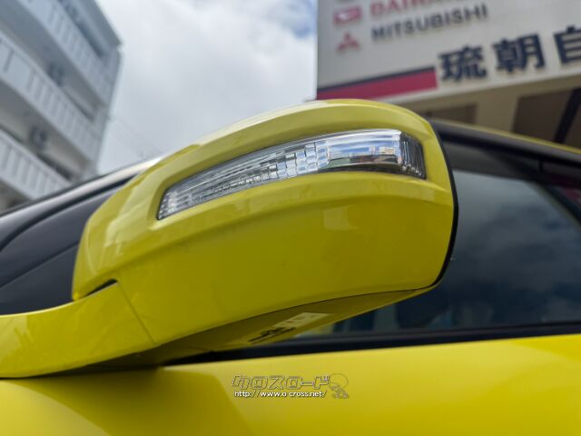 スズキ スイフト