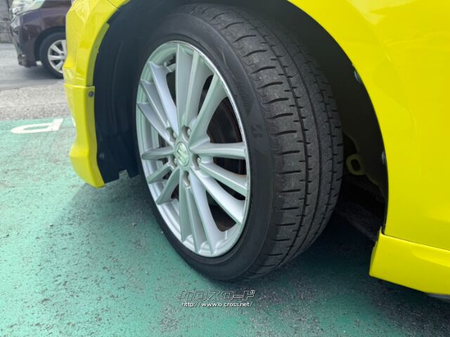 スズキ スイフト