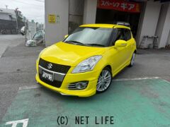 スズキ スイフト