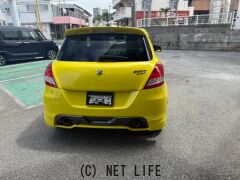 スズキ スイフト