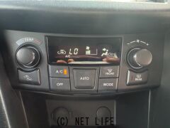 スズキ スイフト