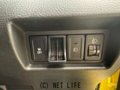 スズキ スイフト