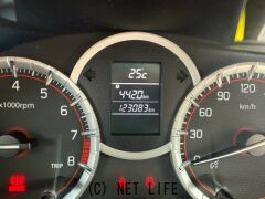 スズキ スイフト