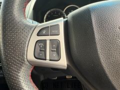 スズキ スイフト