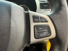 スズキ スイフト