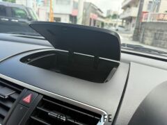 スズキ スイフト