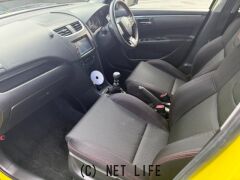 スズキ スイフト