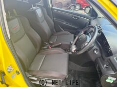 スズキ スイフト