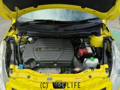 スズキ スイフト