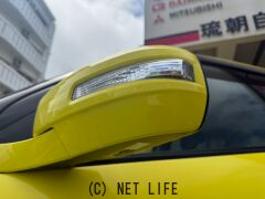 スズキ スイフト