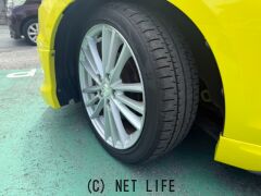 スズキ スイフト