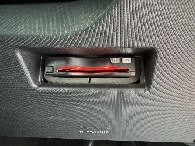 トヨタ アクア