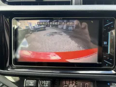トヨタ アクア