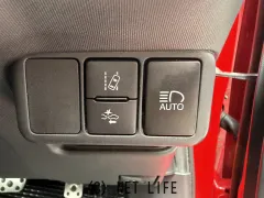 トヨタ アクア