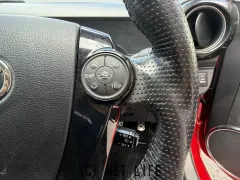 トヨタ アクア