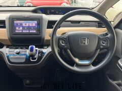 ホンダ フリード