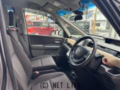 ホンダ フリード