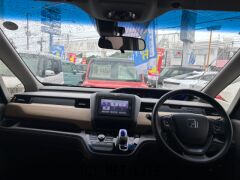 ホンダ フリード