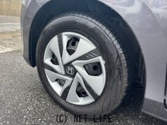 ホンダ フリード