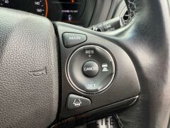 ホンダ ヴェゼル