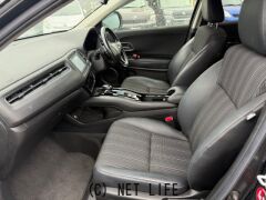 ホンダ ヴェゼル