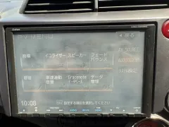 ホンダ フィット