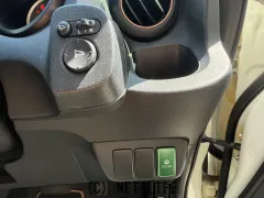 ホンダ フィット