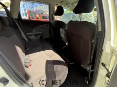 ホンダ フィット