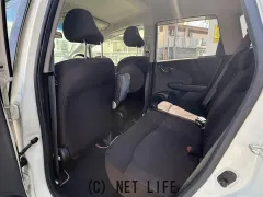 ホンダ フィット