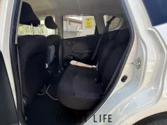 ホンダ フィット