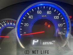 スズキ エブリイワゴン