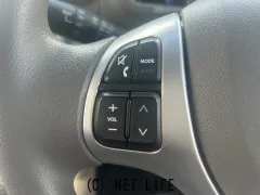 スズキ エブリイワゴン