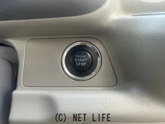 スズキ エブリイワゴン