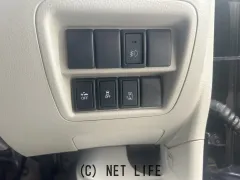 スズキ エブリイワゴン