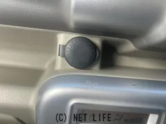 スズキ エブリイワゴン