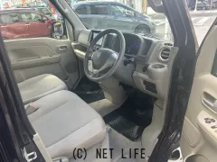 スズキ エブリイワゴン