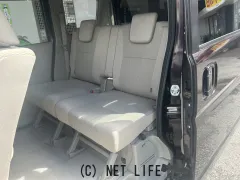 スズキ エブリイワゴン