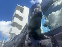 スズキ エブリイワゴン